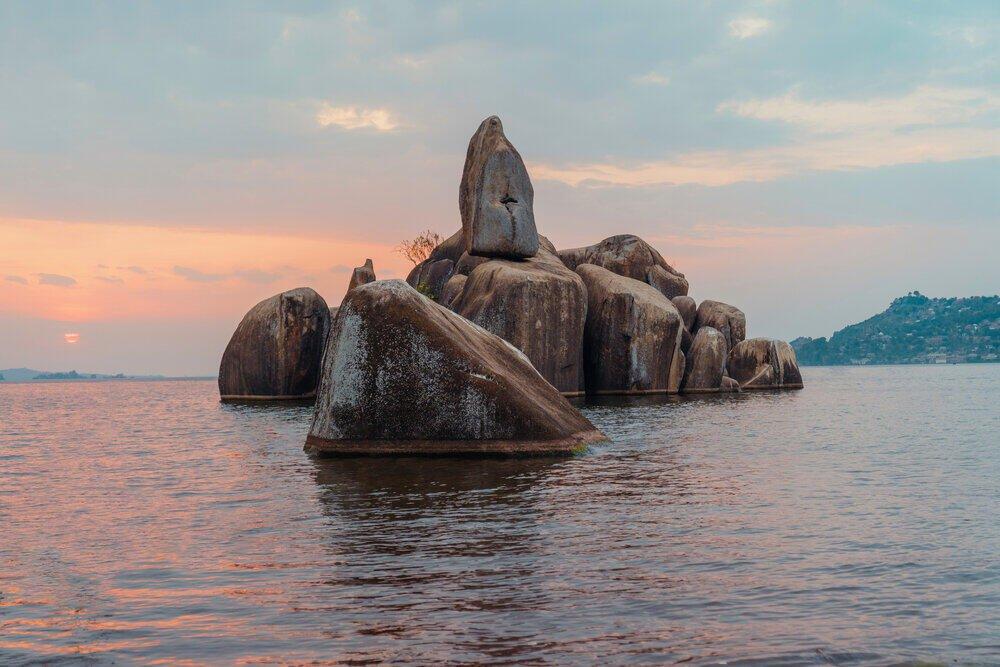 Mwanza details
