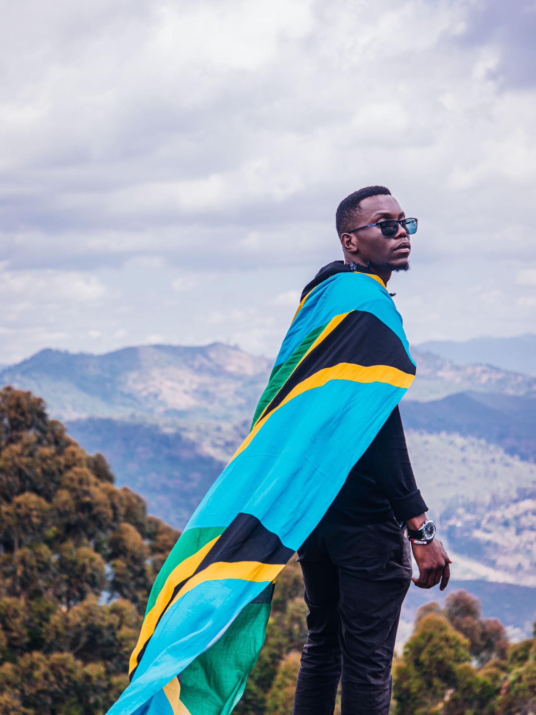 listing-details-carousel