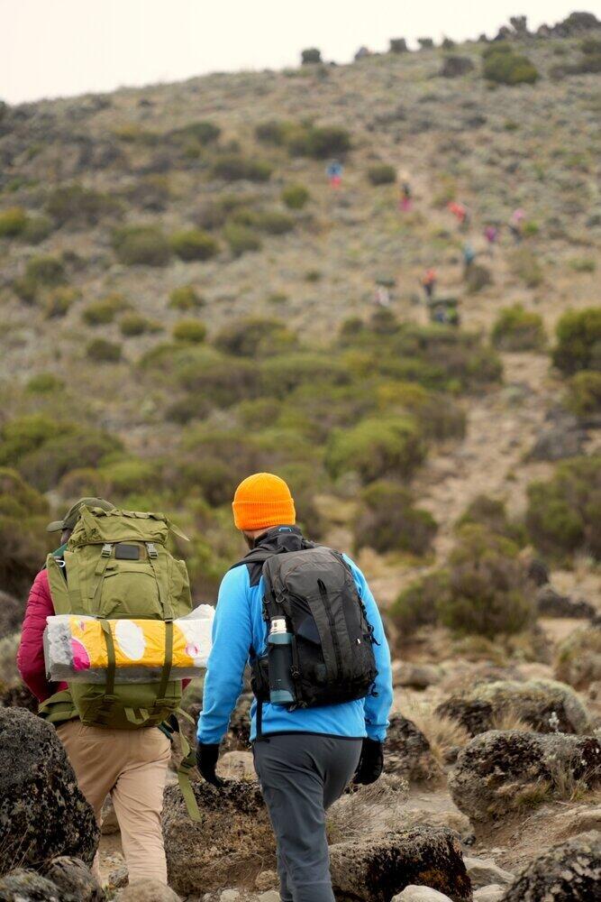 listing-details-carousel